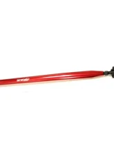 Tanabe Sustec Front Strut Tower Bar Toyota Vitz RS 2001-2005                                     - TTB099F - Image 3