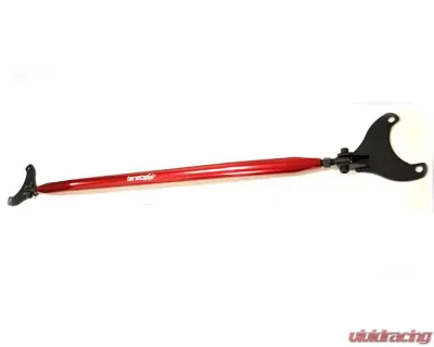 Tanabe Sustec Front Strut Tower Bar Toyota Vitz RS 2001-2005 - TTB099F