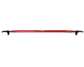 Tanabe Sustec Front Strut Tower Bar Mitsubishi Eclipse 2006-2007