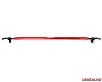 Tanabe Sustec Front Strut Tower Bar Mitsubishi Eclipse 2006-2007 - TTB114F