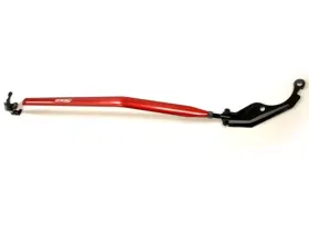 Tanabe Sustec Front Strut Tower Bar Toyota Yaris ALL 2007-2011