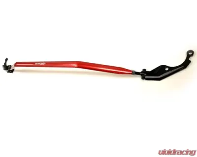 Tanabe Sustec Front Strut Tower Bar Toyota Yaris ALL 2007-2011 - TTB121F