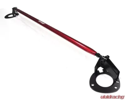 Tanabe Sustec Front Strut Tower Bar Mazda Mazdaspeed 3 2010-2012 - TTB154F