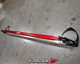 Tanabe Sustec Front Strut Tower Bar Subaru Legacy 2010-2012