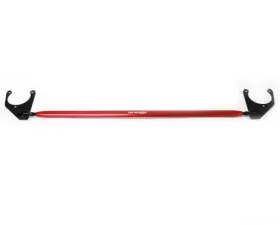 Tanabe Sustec Front Strut Tower Bar Scion tC 2011-2013