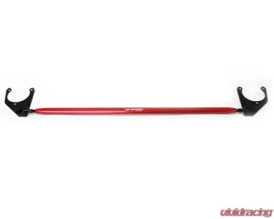 Tanabe Sustec Front Strut Tower Bar Scion tC 2011-2013 - TTB160F