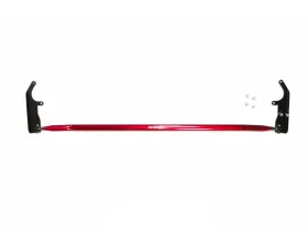 Tanabe Sustec Strut Tower Par Toyota Prius 2014