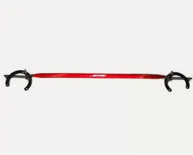 Tanabe Strut Tower Front Bar Subaru STI | WRX 2015-2021