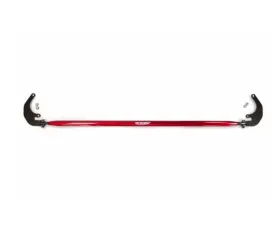 Tanabe Strut Tower Bar Scion iM 2016+