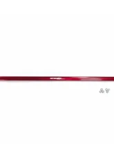 Tanabe Strut Tower Bar Front Scion iA 2016+                                     - TTB192F - Image 3