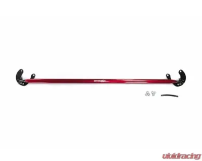 Tanabe Strut Tower Bar Front Scion iA 2016+ - TTB192F