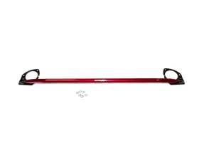 Tanabe Strut Tower Bar Front Honda Civic 2016