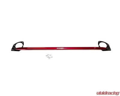 Tanabe Strut Tower Bar Front Honda Civic 2016 - TTB197F