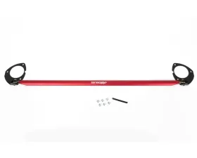 Tanabe Sustec Strut Tower Bar Plus Front Honda Civic Type-R 2017-2021