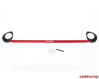 Tanabe Sustec Strut Tower Bar Plus Front Honda Civic Type-R 2017-2021 - TTB203F
