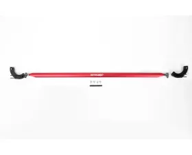 Tanabe Sustec Strut Tower Bar Plus Front Toyota Rav4 2019-2021