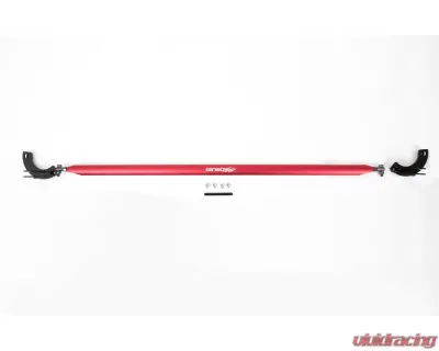 Tanabe Sustec Strut Tower Bar Plus Front Toyota Rav4 2019-2021 - TTB204F