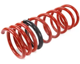Tanabe NF210 Normal Feeling Springs Lexus IS250 | IS350 2006-2009