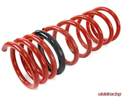 Tanabe NF210 Normal Feeling Springs Toyota Prius 2010-2012 - TNF153