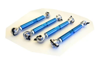 Clearance Suspension Parts