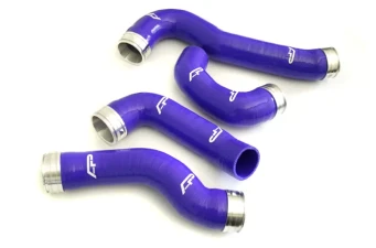 Clearance Turbo Parts