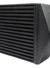 Agency Power Black Intercooler Upgrade Can-Am Maverick X3 Turbo 2020-2025                                     - AP-BRP-X3-108BK-20 - Image 14