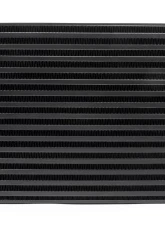 Agency Power Black Intercooler Upgrade Can-Am Maverick X3 Turbo 2020-2025                                     - AP-BRP-X3-108BK-20 - Image 2