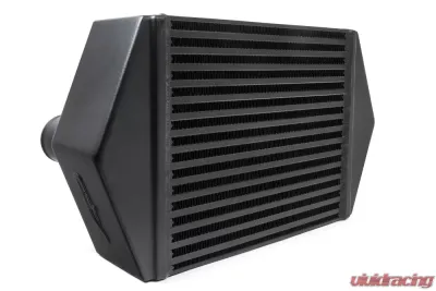 Agency Power Black Intercooler Upgrade Can-Am Maverick X3 Turbo 2020-2025 - AP-BRP-X3-108BK-20