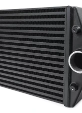 Agency Power Black Intercooler Upgrade Can-Am Maverick X3 Turbo 2020-2025                                     - AP-BRP-X3-108BK-20 - Image 4