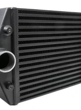 Agency Power Black Intercooler Upgrade Can-Am Maverick X3 Turbo 2020-2025                                     - AP-BRP-X3-108BK-20 - Image 6