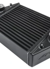 Agency Power Black Intercooler Upgrade Can-Am Maverick X3 Turbo 2020-2025                                     - AP-BRP-X3-108BK-20 - Image 7