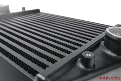 Agency Power Black Intercooler Upgrade Can-Am Maverick X3 Turbo 2020-2025 - AP-BRP-X3-108BK-20