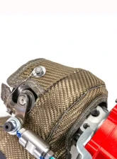 Agency Power Big Turbo | Manifold Blanket Can-Am Maverick X3 Turbo 2017-2025                                     - AP-BRP-X3-180 - Image 5