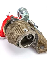 Agency Power Big Turbo | Manifold Blanket Can-Am Maverick X3 Turbo 2017-2025                                     - AP-BRP-X3-180 - Image 8
