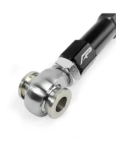 Agency Power Rear Adjustable Sway Bar Links Black Can-Am Maverick X3 RS DS RC Turbo                                     - AP-BRP-X3-210-BLK - Image 5
