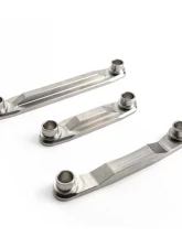 Agency Power Rear Bulkhead Support Links Can-Am Maverick X3 2017-2025                                     - AP-BRP-X3-215 - Image 6
