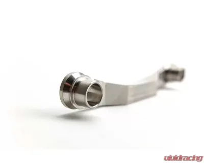 Agency Power Rear Bulkhead Support Links Can-Am Maverick X3 2017-2025 - AP-BRP-X3-215