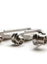 Agency Power Rear Bulkhead Support Links Can-Am Maverick X3 2017-2025                                     - AP-BRP-X3-215 - Image 6