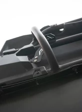 Agency Power Aluminum Door Handle Upgrade Can-Am Maverick X3 2017-2023                                     - AP-BRP-X3-340 - Image 14