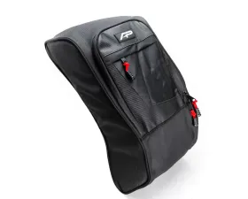 Agency Power Center Console Utility Bag Can-Am Maverick X3 2017-2025