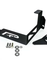 Agency Power Battery Tie Down Bracket Can-Am Maverick X3 2017-2025                                     - AP-BRP-X3-500-BLK - Image 10