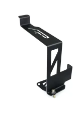 Agency Power Battery Tie Down Bracket Can-Am Maverick X3 2017-2025                                     - AP-BRP-X3-500-BLK - Image 3