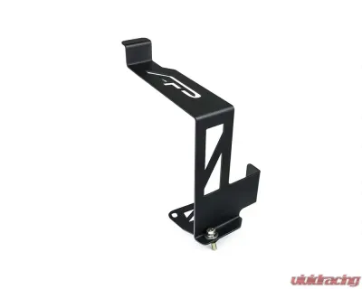 Agency Power Battery Tie Down Bracket Can-Am Maverick X3 2017-2025 - AP-BRP-X3-500-BLK