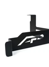 Agency Power Battery Tie Down Bracket Can-Am Maverick X3 2017-2025                                     - AP-BRP-X3-500-BLK - Image 5