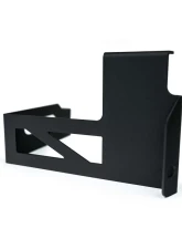 Agency Power Battery Tie Down Bracket Can-Am Maverick X3 2017-2025                                     - AP-BRP-X3-500-BLK - Image 6