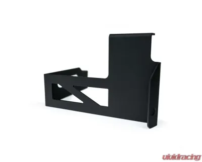 Agency Power Battery Tie Down Bracket Can-Am Maverick X3 2017-2025 - AP-BRP-X3-500-BLK