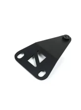 Agency Power Battery Tie Down Bracket Can-Am Maverick X3 2017-2025                                     - AP-BRP-X3-500-BLK - Image 7