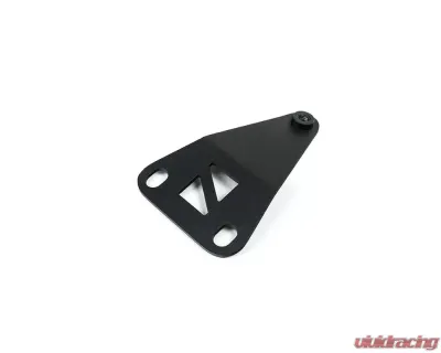 Agency Power Battery Tie Down Bracket Can-Am Maverick X3 2017-2025 - AP-BRP-X3-500-BLK