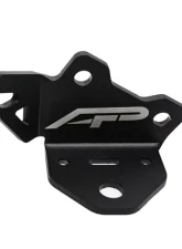 Agency Power Right Whip Light Mounting Bracket Can-Am Maverick X3 2017-2025                                     - AP-BRP-X3-710-R - Image 2