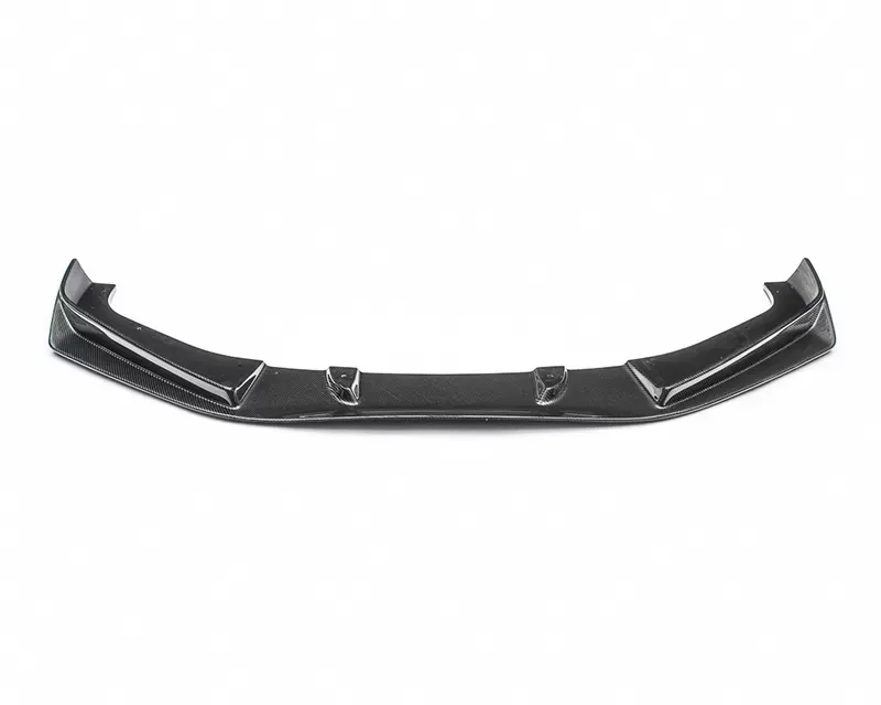Agency Power Carbon Fiber Front Lip Subaru BRZ | Scion FRS 13-15 - AP-FRS-600